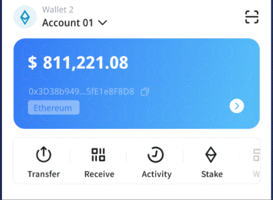 /imtoken/wallet1/935.html